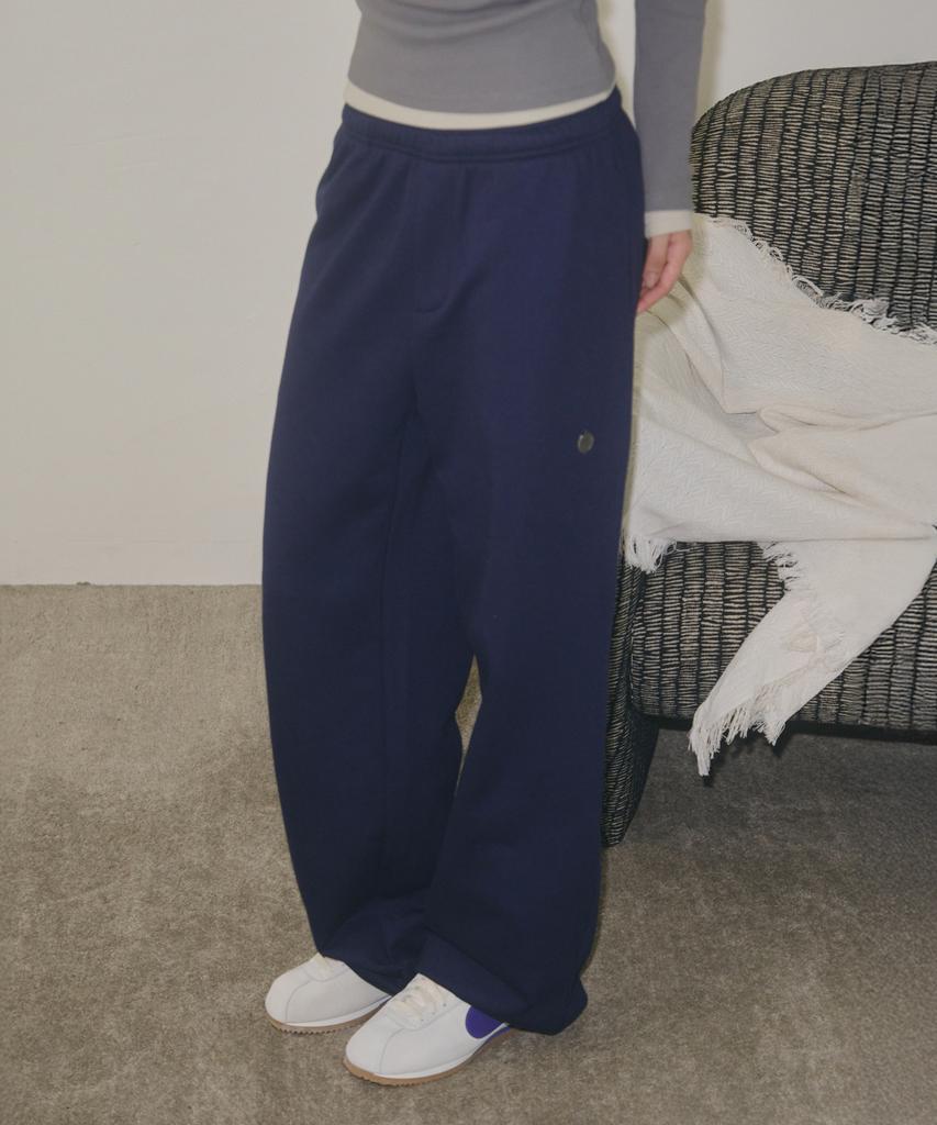 Ledeoli Essential Sweatpants [4 Colors]