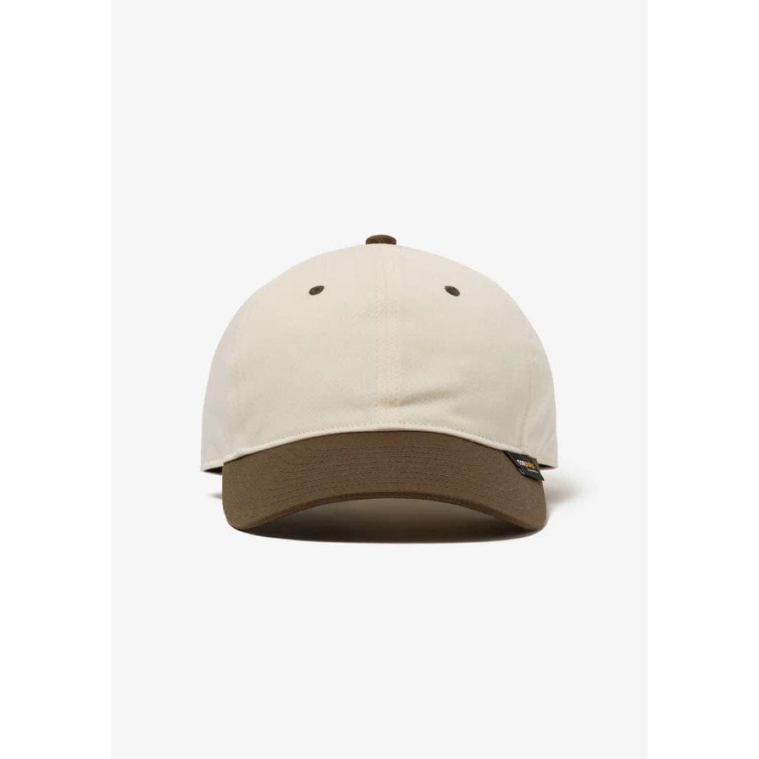 Used WTAPS T-6M 05 / Cap / Nyco. Twill