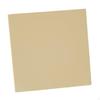 Modelling Pad Fondant Cake Sponge Mat Rectangular DIY Flower Non Sticky Clay Tools