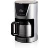 Elektrický kávovar Cloer 5258