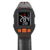 Sima ST490B Industrial Infrared Thermometer (CN Version)
