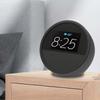 Protector Cover Case Anti Scratch Silicone Protective Case Drop Protection Dustproof Cover for  Echo Spot 2025