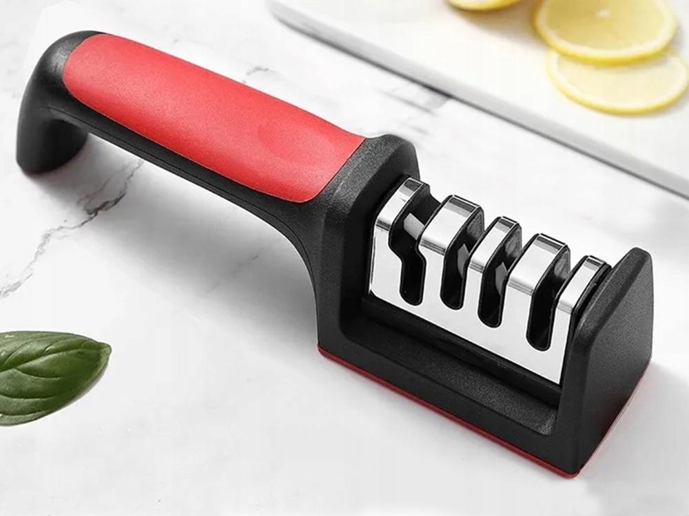Manual Knife Sharpener 2 (144) Gab_A