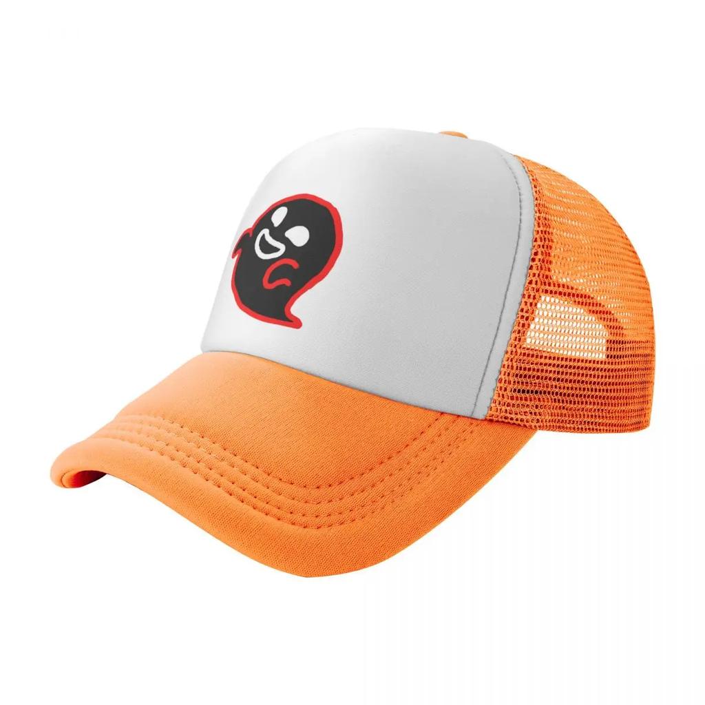 :ghost: Baseball Cap Winter hat Dropshipping custom Hat For Girls Men's