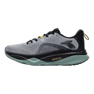 Zapatillas de Running Transpirables 361° Chi Yan 4 para Hombre