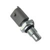 3C3Z10884Aa Coolant Temperature Sensor For Ford