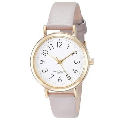 Unisex hodinky – Křemenné hodinky