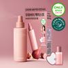 Nebulizzatore Schiuma di Latte Vegano al Burro di Gelso Montato 150ml (+60ml)