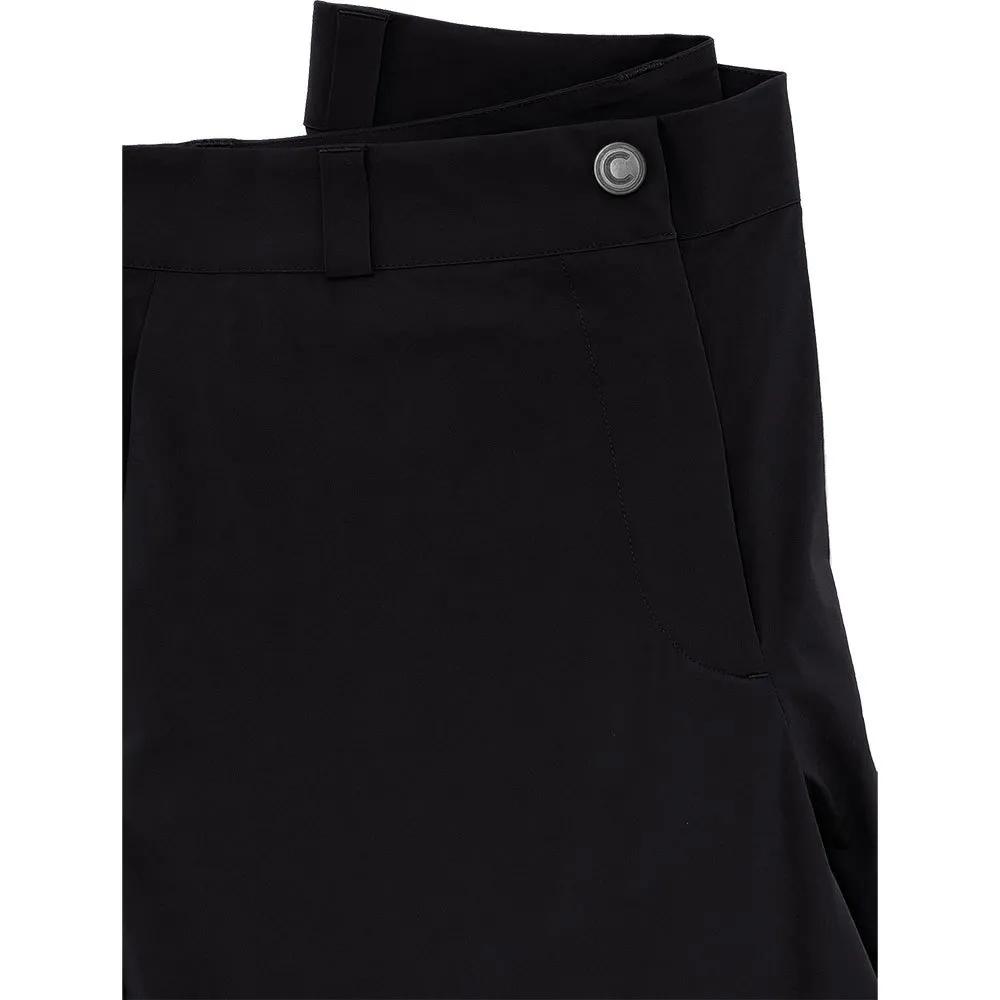 Colmar Hose Adrenaline