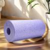 Massage Foam Roller for Muscle Massage Relaxation Body Slimming Yoga Column Fitness Equipments For Yoga Physical Activities
