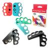 Grips For Fitness Boxing Game, Controller Accessories Compatible With For Nintendo Switch Sports - 2 Pack