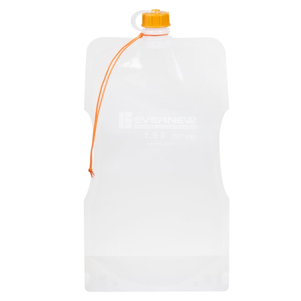 Evernew Water Carry 1.5L EBY207
