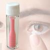Suction Cup Lens Removal Assistants for Hard Contact Wearers Easy Carry