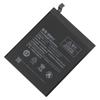 Original High Quality BM37 Battery For Xiaomi Mi 5s Plus 3800mAh