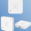 Y5GD Automatic Lighting Control Human Body Exists Sensors for Indoor Outdoor Use