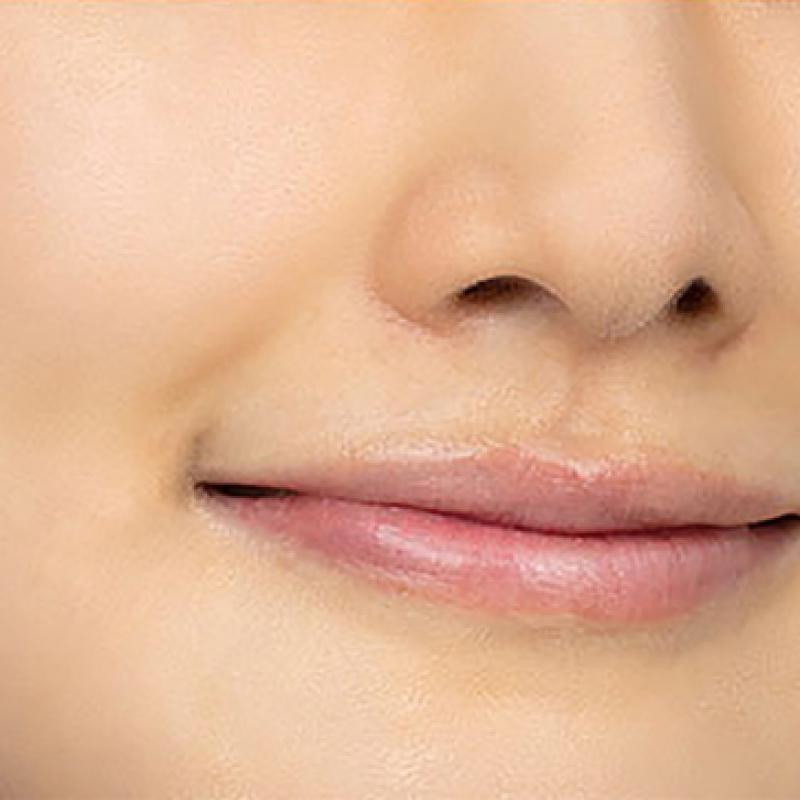 Vt ProGress Bubble SparklinG Booster 10 G 4 Pack