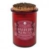 Northern Lights 5oz Candle Spirit Jar - Cranberry Mimosa