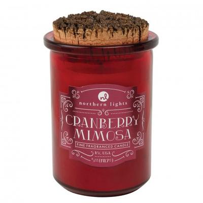 Velas – Velas perfumadas
