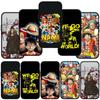 Huse pentru telefoane – Huse tip bumper pentru telefon