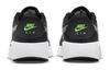 Nike Air Max SC GS 'Black Chrome' CZ5358-005