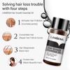 20ml Hair Care Essential Oil, Natural Ingredients, Deep Nourishment of Hair, Promote Hair Growth, Unisex