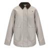 Jack Wills Womens/Ladies Barn Regular Puffer Jacket