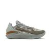 Nike Devin Booker x Air Zoom GT Cut 2 EP Hike Men's DJ6013-301