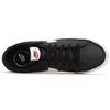 Nike Court Legacy Black White CU4150-002