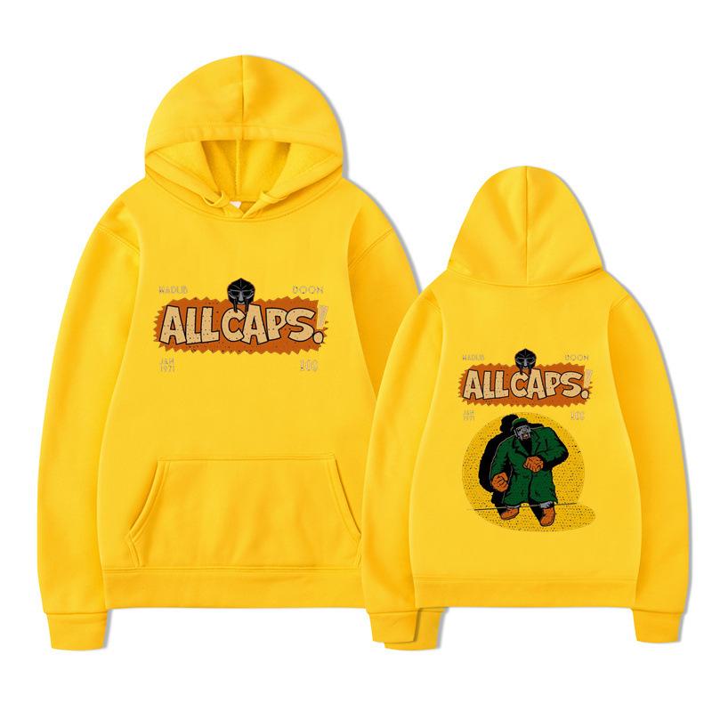 

Autumn Hoodies Women Men Long Sleeve Hooded Sweatshirts Unisex Cool Casual Streetwear Street Fashion Clothing 3XL