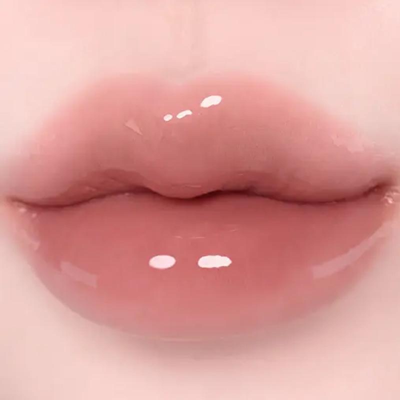 [ETUDE] Duo Fixing Tint 3.2ml