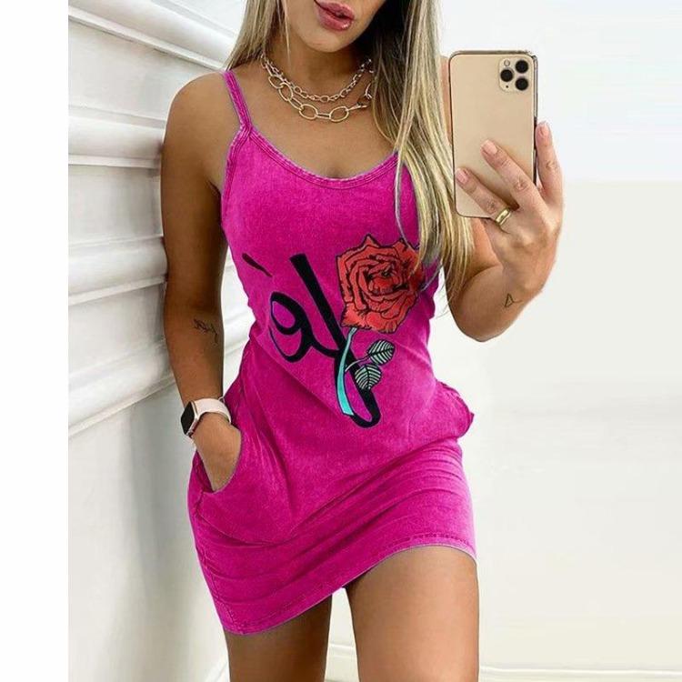 Strapless Sexy Summer Dress Women Slim Fit Bodycon Mini Party Dress Green Double Layer Casual Outfit Robe Femme