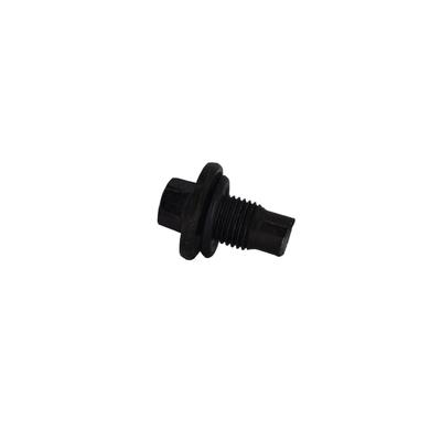 Oil Pan Plug for Ford Focus, Fiesta