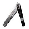 12Pcs/Set Curved Edge Toenail Trimmer Wide Opening Nail Nipper Nail Art Clippers  Nail Art