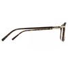 Salvatore Ferragamo Sf3006 242 Men Eyeglasses