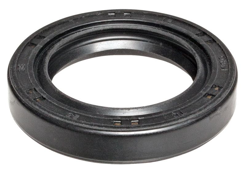 

Loncin Upper Shaft Seal 25X38X7 Lc1P65Fa 1P65Fe Original Part 380650335-0001