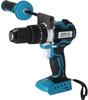 Impact Driver DED7140