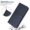 Für OPPO A1 A1X A2 A11 A11S A32 A40 A40M A52 A60 A72 A80 A92 A92S 2020 Pro 4G 5G Klapp-Leder-Brieftaschen-Hülle Schutz Kartenhalter Abdeckung