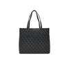 Bag Guess Meridian II HWSG69 74230 Grey