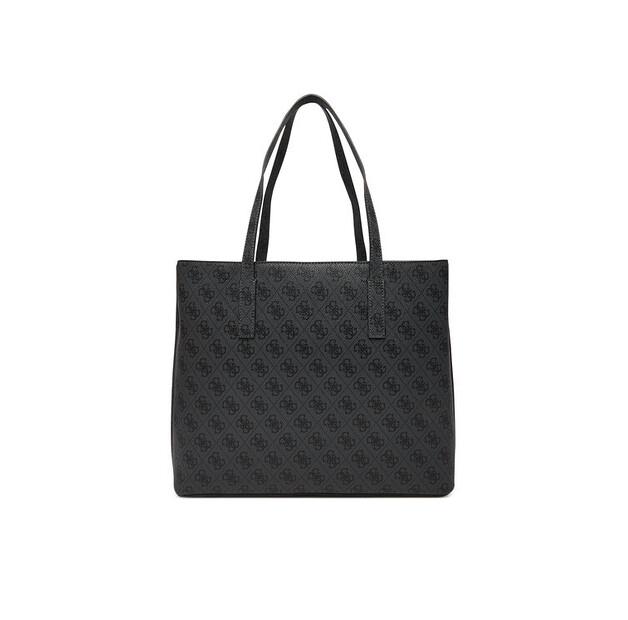 Bag Guess Meridian II HWSG69 74230 Grey