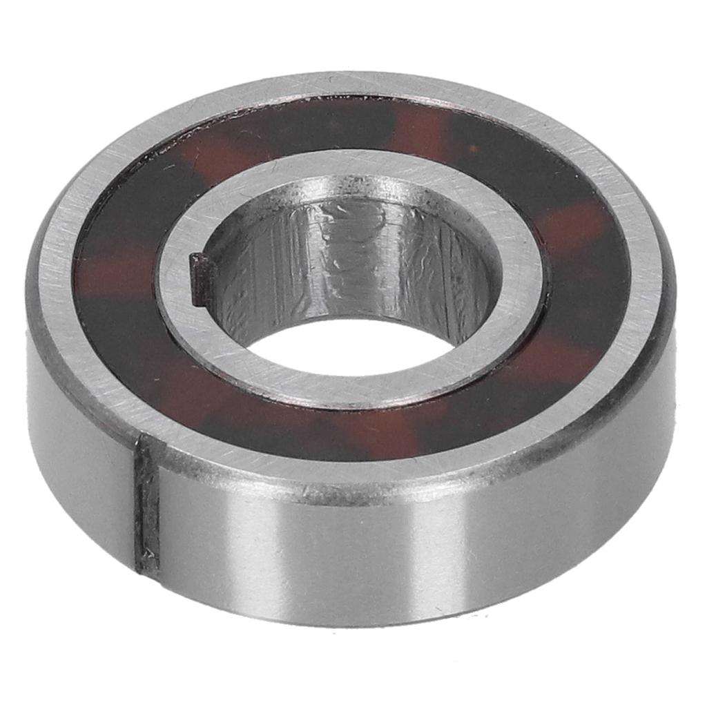 CSK17PP Rulment unidirecțional unilateral cu pană pentru mașini textile, industria auto