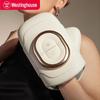 Full-Wrap Airbag Hand Massager CN Plug (adapter Included)