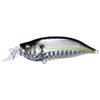 Megabass Lure IXI SHAD Sexy Big Yabu Shad II TYPE-R