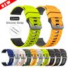 Acessórios para eletrónicos inteligentes – Braceletas de relógios inteligentes