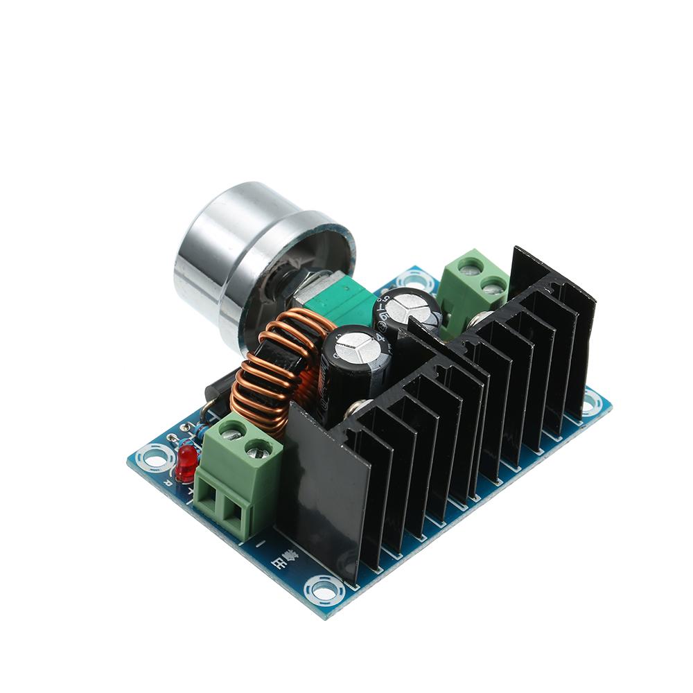 Xh-m401 dc-dc. Xl4016 8a dc-dc понижающий регулируемый преобразователь питания. Dc xh. Dc xh. Преобразователь понижающий dc-dc xh-m401.