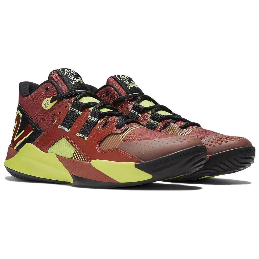 New Balance Coco CG1 City Brights