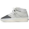 New Fear Of God Athletics I Basketball Sesame Carbon IE6188