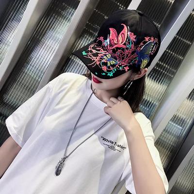 Şapkalar ve Kepler – Beyzbol ve cap şapkalar