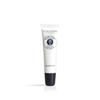 LOCCITANE Shea Lip Balm 12mL Moisturizing