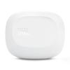 JBL Sense Lite True Wireless Open-Ear Earphones Bass Boost Multi-Point IP54 Dust Water Resistance Liquid Silicone Ear Hooks Bluetooth 5.4 White