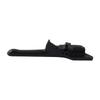 Car Door Handles For Tesla Replacement Car Interior Door Handle Interior Decoration Styling For Tesla